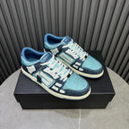Amiri Shoes