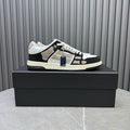 Amiri Shoes