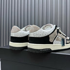 Amiri Shoes