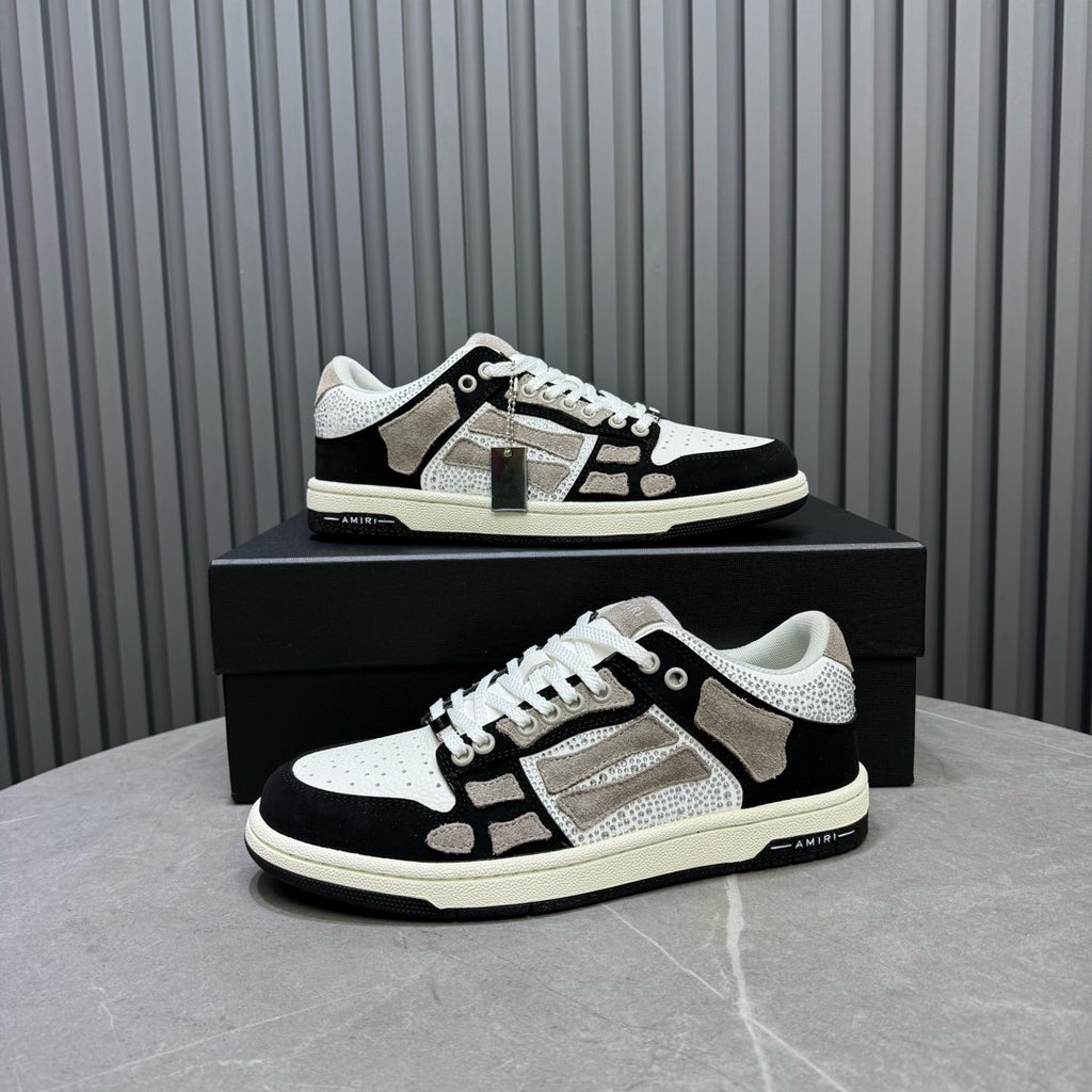 Amiri Shoes