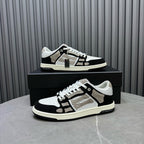 Amiri Shoes