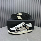 Amiri Shoes