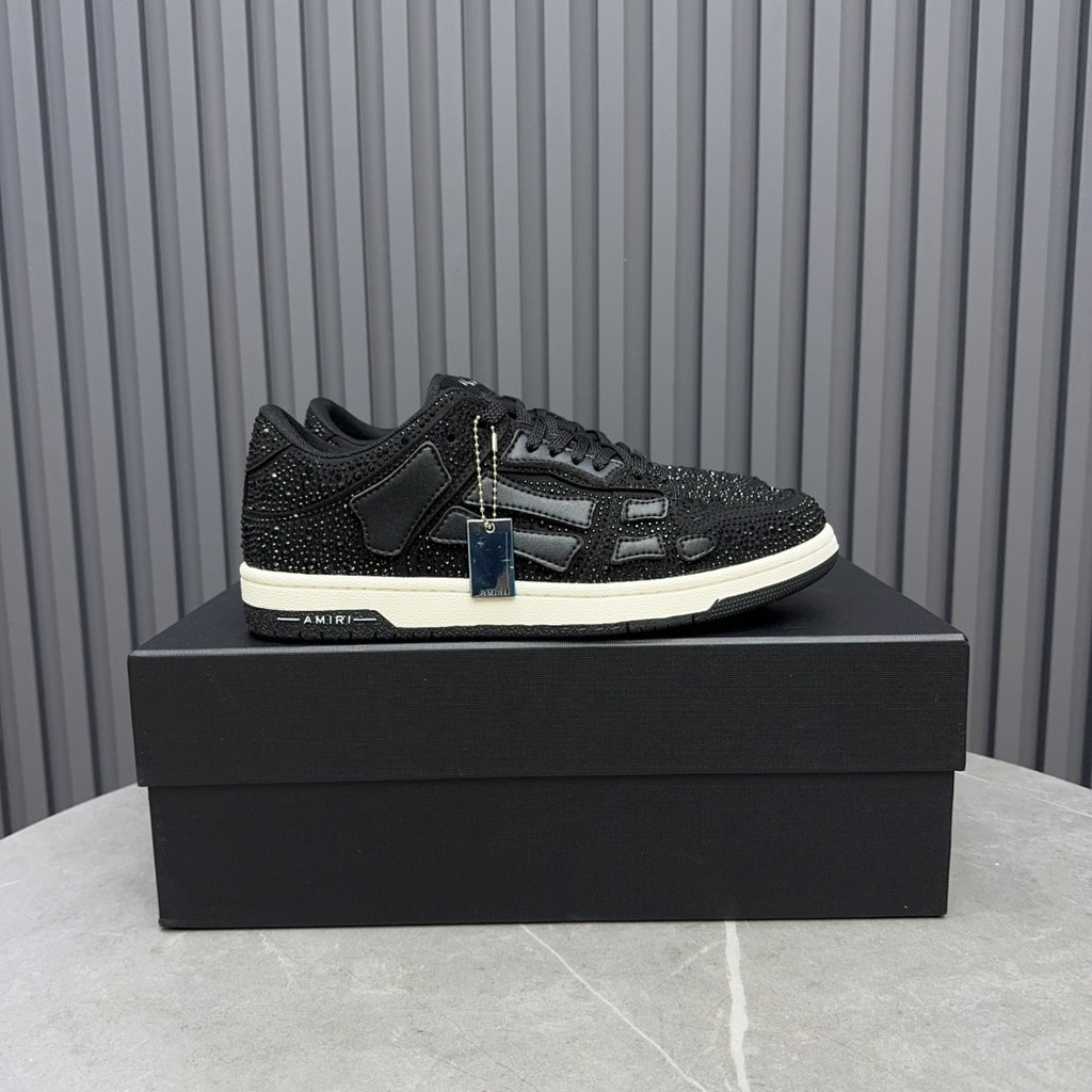 Amiri Shoes