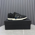 Amiri Shoes