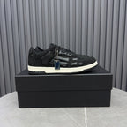 Amiri Shoes