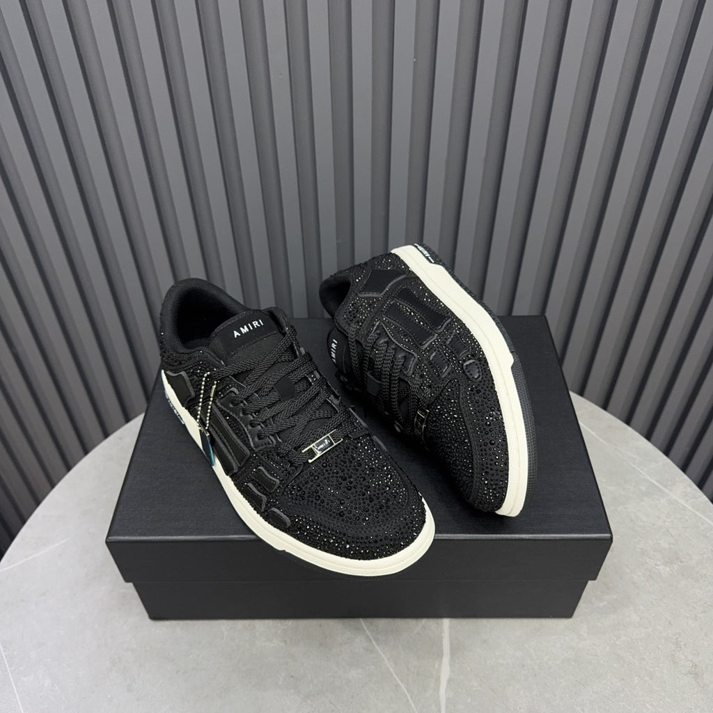 Amiri Shoes