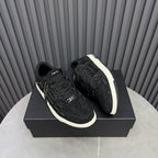 Amiri Shoes