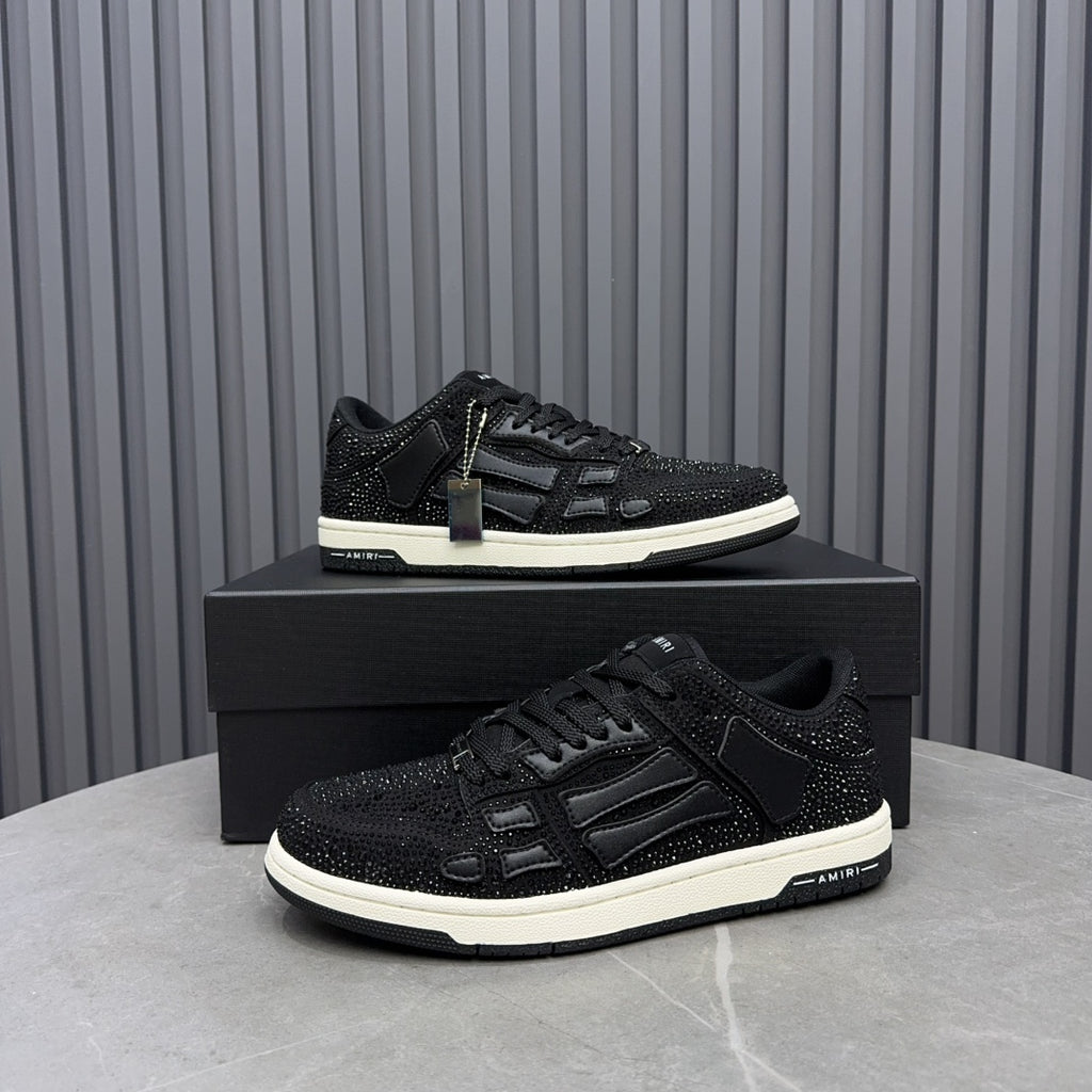 Amiri Shoes