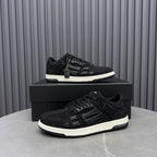Amiri Shoes
