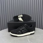 Amiri Shoes