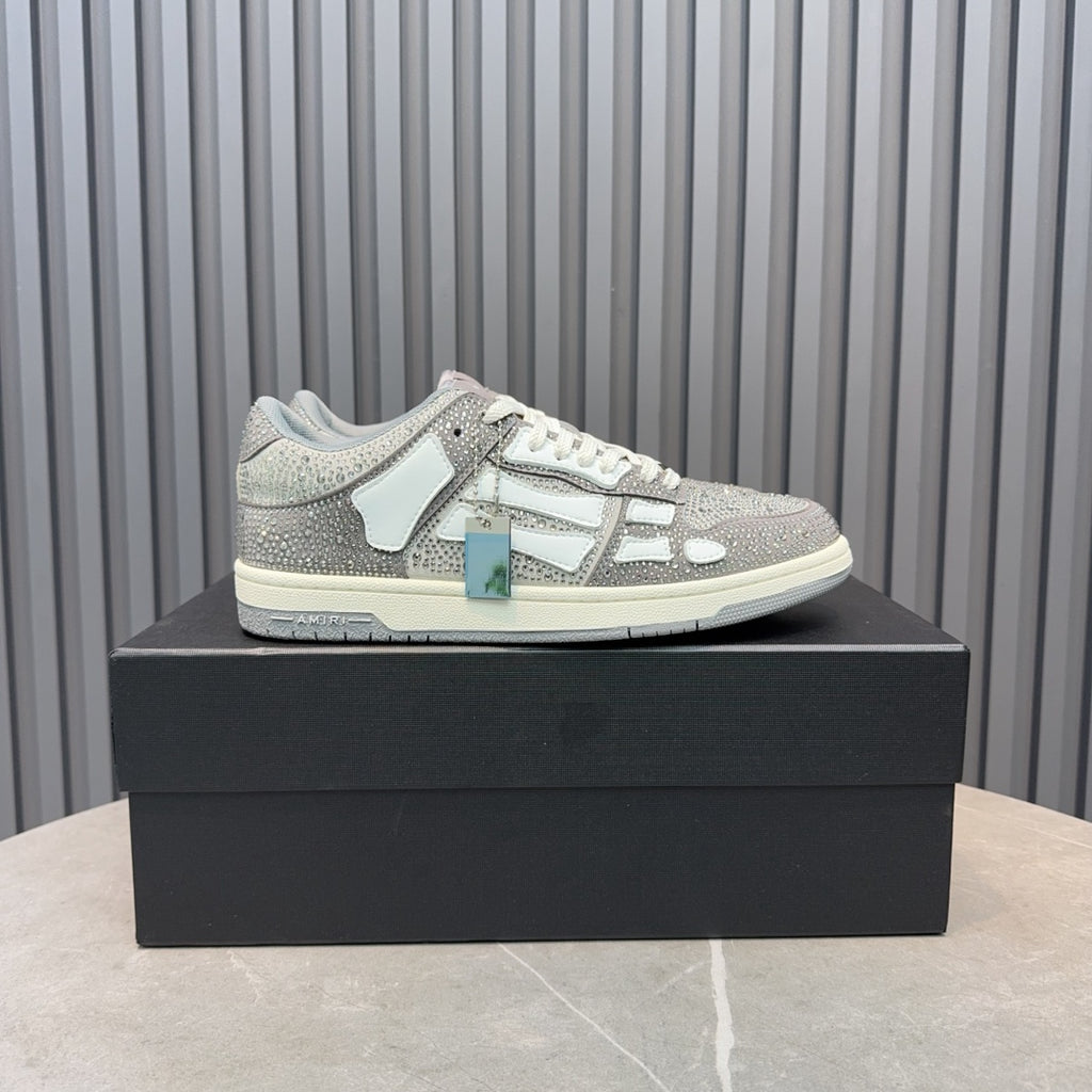 Amiri Shoes
