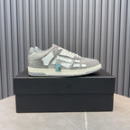 Amiri Shoes