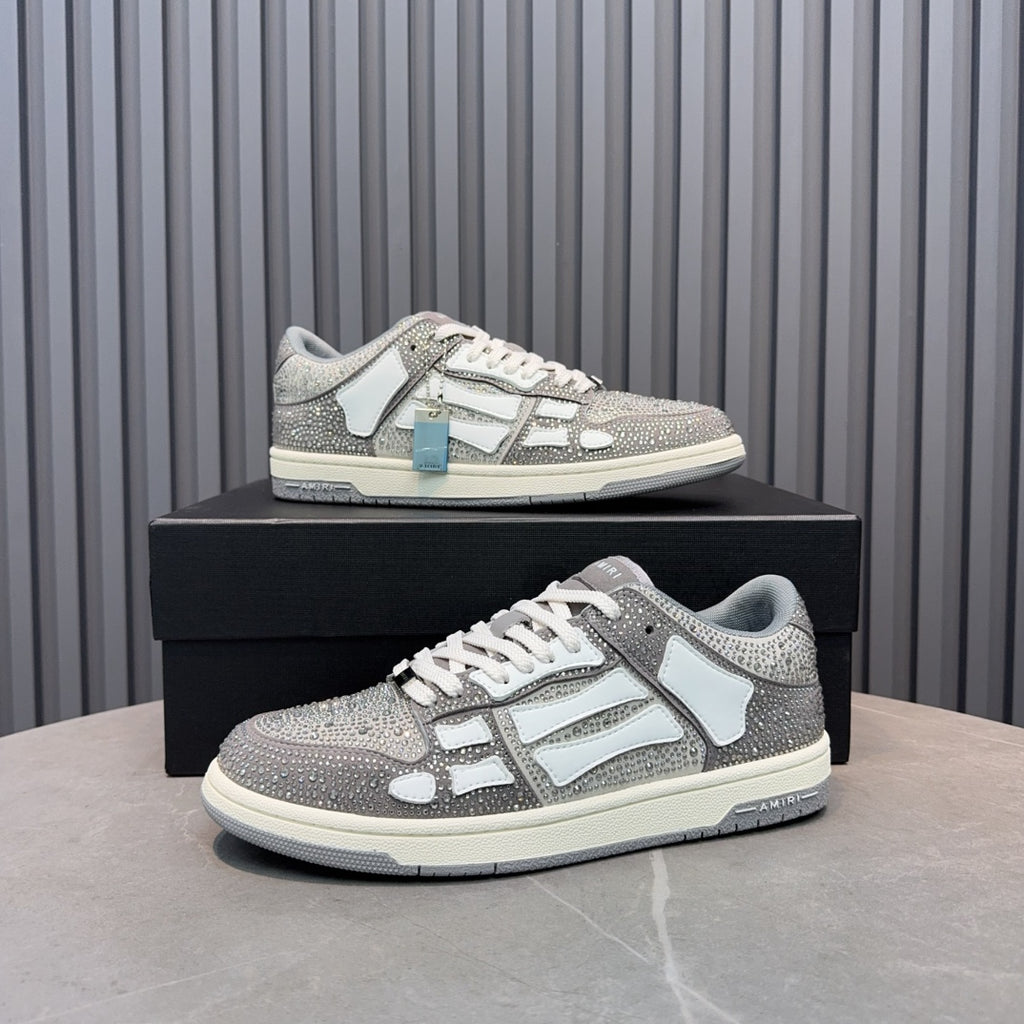 Amiri Shoes