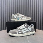 Amiri Shoes