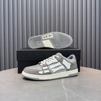 Amiri Shoes