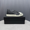 Amiri Shoes