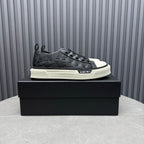 Amiri Shoes