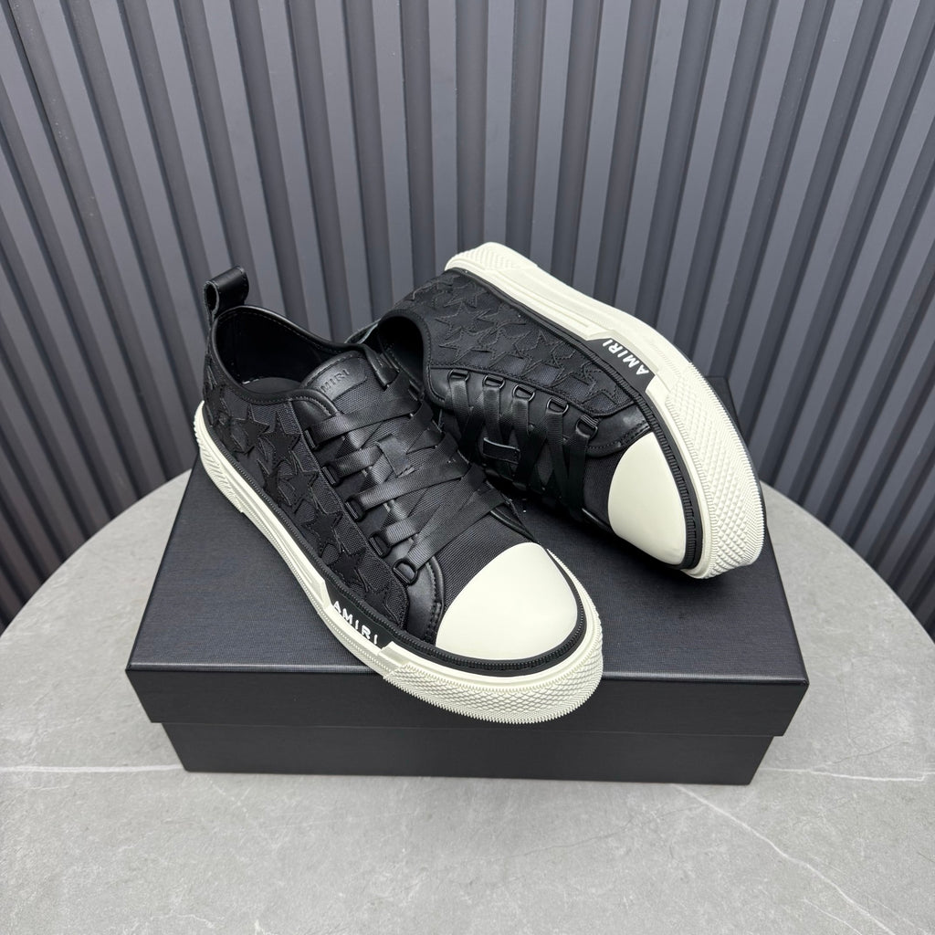 Amiri Shoes