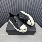 Amiri Shoes