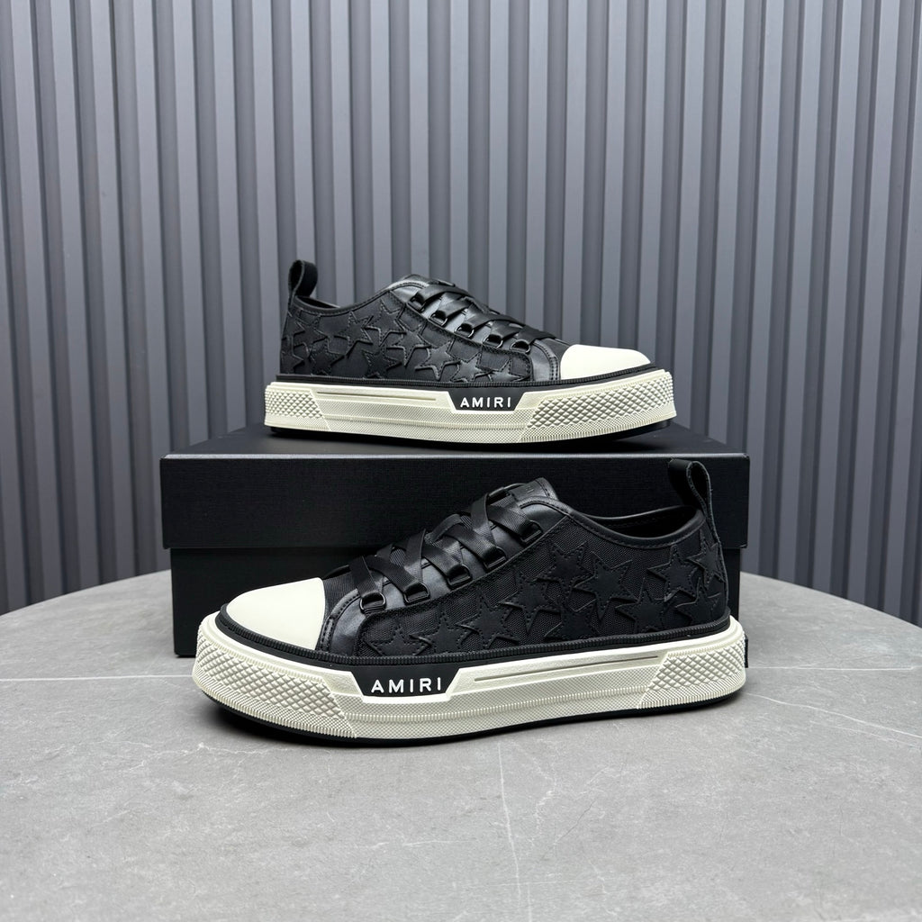 Amiri Shoes