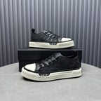 Amiri Shoes