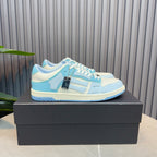 Amiri Shoes