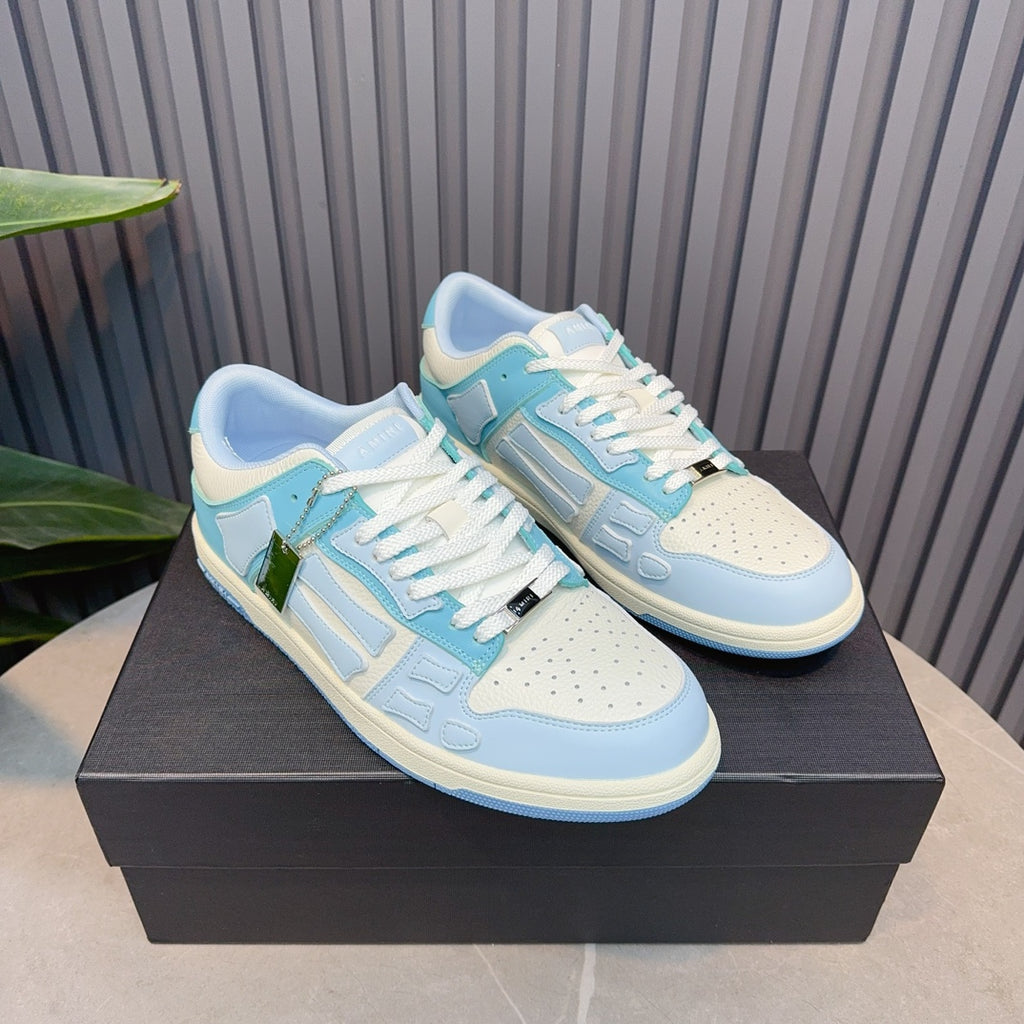 Amiri Shoes