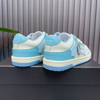 Amiri Shoes