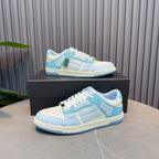 Amiri Shoes