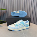 Amiri Shoes