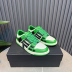 Amiri Shoes