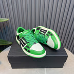 Amiri Shoes