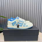 Amiri Shoes