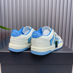 Amiri Shoes