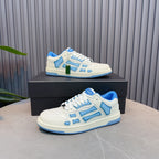 Amiri Shoes