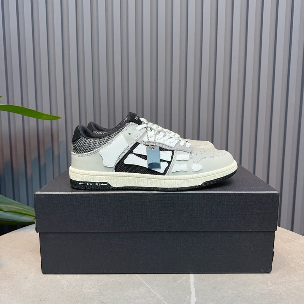 Amiri Shoes