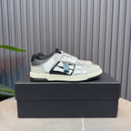 Amiri Shoes