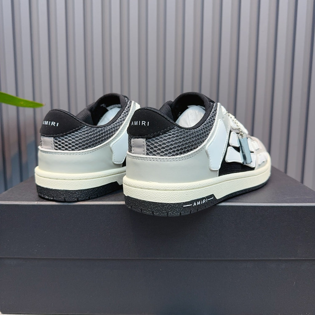 Amiri Shoes
