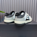 Amiri Shoes
