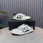 Amiri Shoes