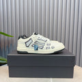 Amiri Shoes