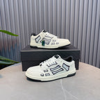 Amiri Shoes
