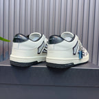 Amiri Shoes