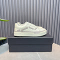 Amiri Shoes