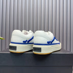 Amiri Shoes