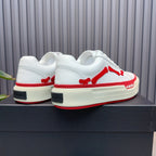 Amiri Shoes