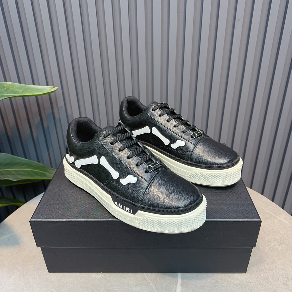Amiri Shoes