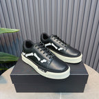 Amiri Shoes