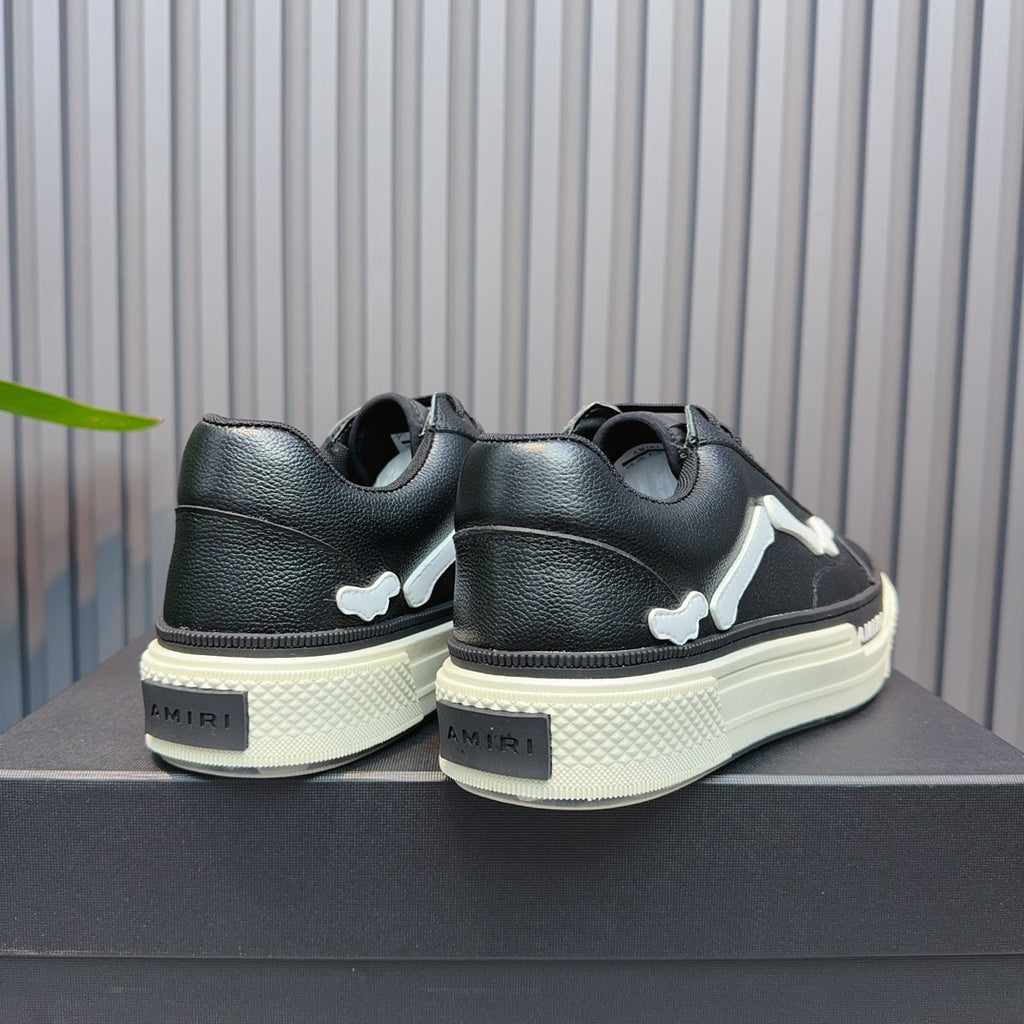 Amiri Shoes
