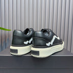 Amiri Shoes